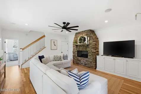 108 Rice Hope Run Leland NC 28451