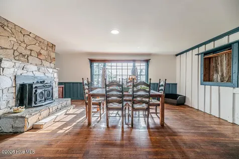 509 Carthage Street Cameron NC 28326