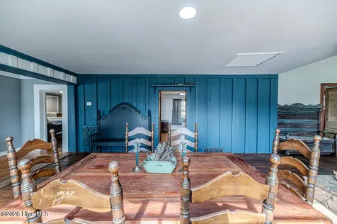 509 Carthage Street Cameron NC 28326