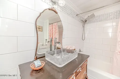 509 Carthage Street Cameron NC 28326