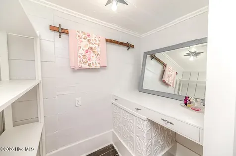 509 Carthage Street Cameron NC 28326