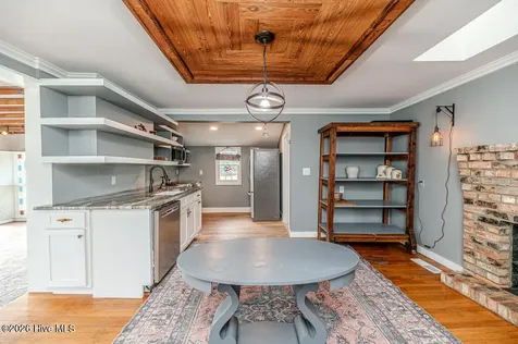 509 Carthage Street Cameron NC 28326