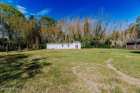 509 Carthage Street Cameron NC 28326