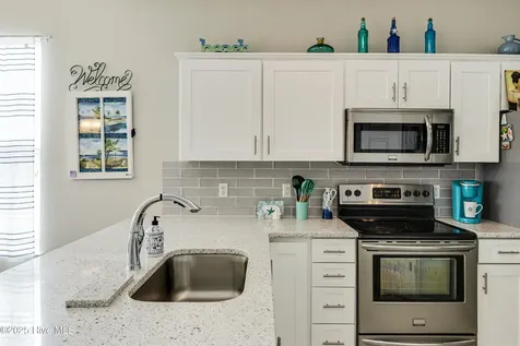 881 Great Egret Circle Sunset Beach NC 28468