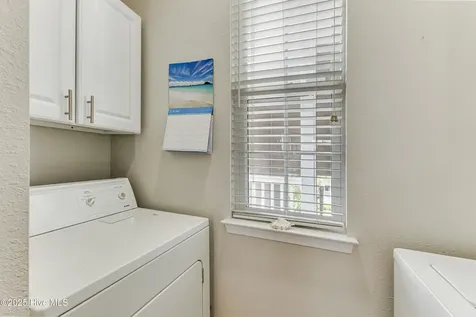 881 Great Egret Circle Sunset Beach NC 28468