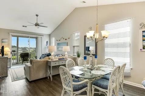 881 Great Egret Circle Sunset Beach NC 28468