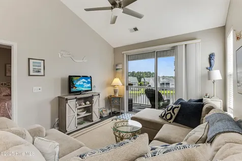 881 Great Egret Circle Sunset Beach NC 28468