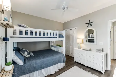 881 Great Egret Circle Sunset Beach NC 28468