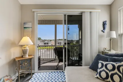 881 Great Egret Circle Sunset Beach NC 28468