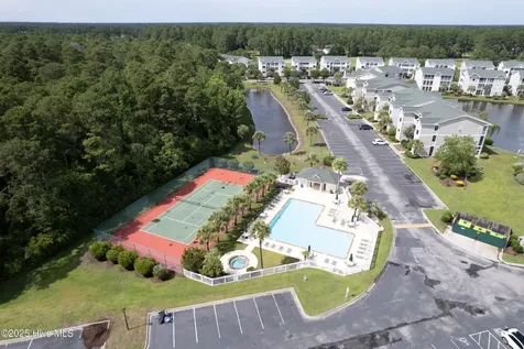 881 Great Egret Circle Sunset Beach NC 28468