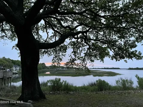 881 Great Egret Circle Sunset Beach NC 28468