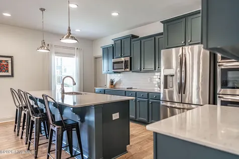 750 Avenue Of The Carolinas Carthage NC 28327
