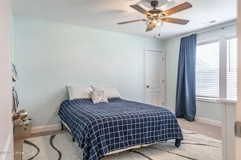 750 Avenue Of The Carolinas Carthage NC 28327