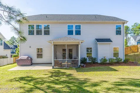 750 Avenue Of The Carolinas Carthage NC 28327