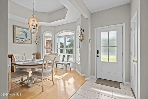 413 Pelican Harbor Road Beaufort NC 28516