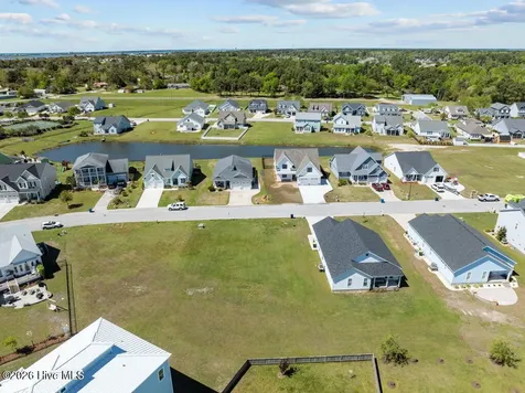 1302 Fathom Way Morehead City NC 28557