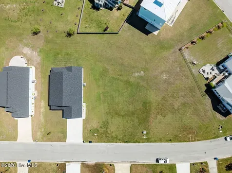 1302 Fathom Way Morehead City NC 28557