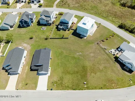 1302 Fathom Way Morehead City NC 28557