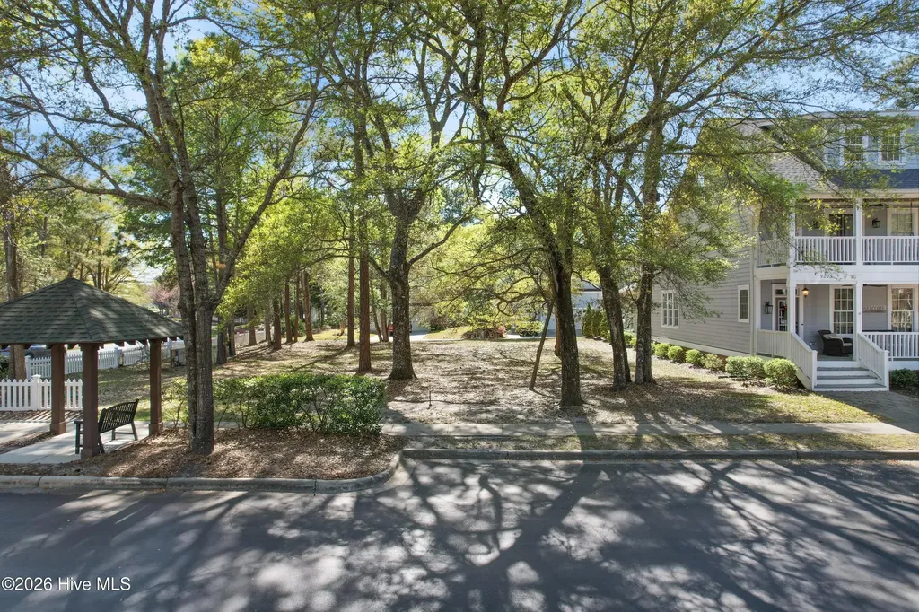 9195 Hutton Heights Way SW Calabash NC 28467