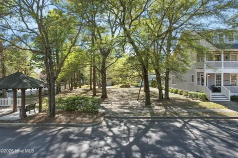 9195 Hutton Heights Way SW Calabash NC 28467