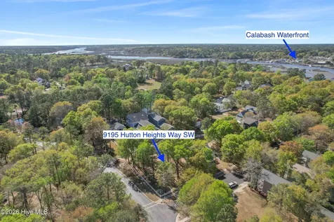 9195 Hutton Heights Way SW Calabash NC 28467