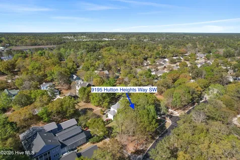 9195 Hutton Heights Way SW Calabash NC 28467