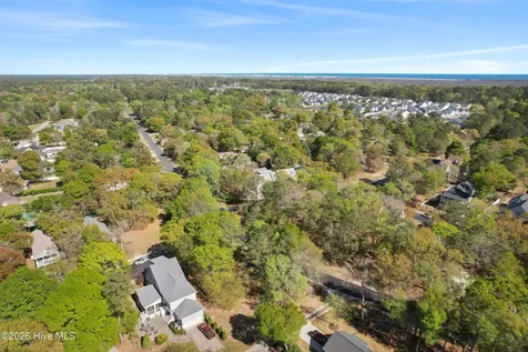 9195 Hutton Heights Way SW Calabash NC 28467