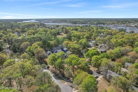 9195 Hutton Heights Way SW Calabash NC 28467