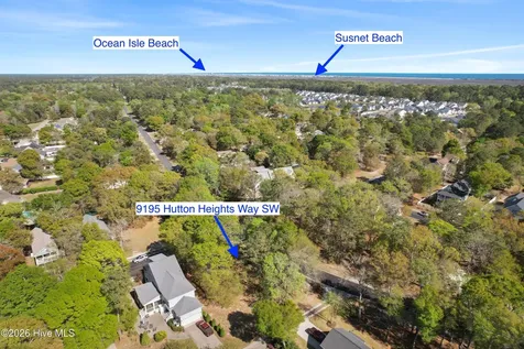 9195 Hutton Heights Way SW Calabash NC 28467