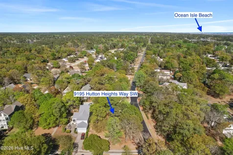9195 Hutton Heights Way SW Calabash NC 28467