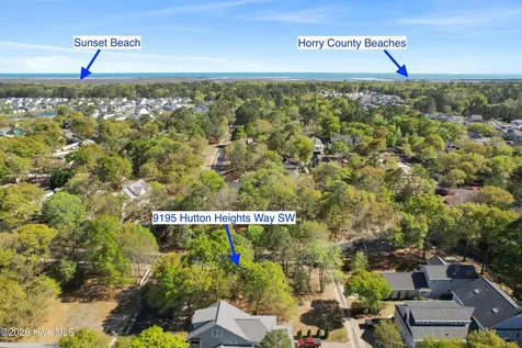9195 Hutton Heights Way SW Calabash NC 28467