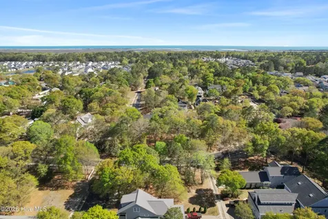9195 Hutton Heights Way SW Calabash NC 28467