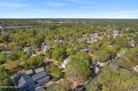 9195 Hutton Heights Way SW Calabash NC 28467