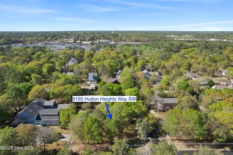 9195 Hutton Heights Way SW Calabash NC 28467