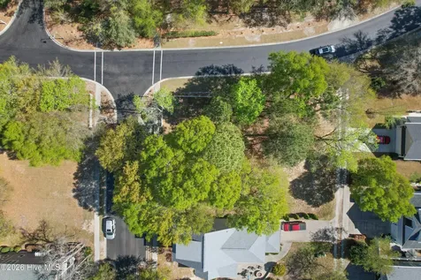 9195 Hutton Heights Way SW Calabash NC 28467