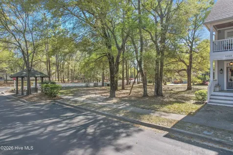 9195 Hutton Heights Way SW Calabash NC 28467