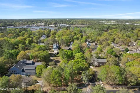 9195 Hutton Heights Way SW Calabash NC 28467