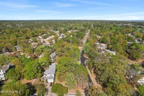 9195 Hutton Heights Way SW Calabash NC 28467