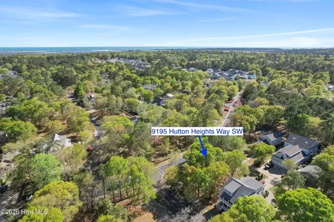 9195 Hutton Heights Way SW Calabash NC 28467