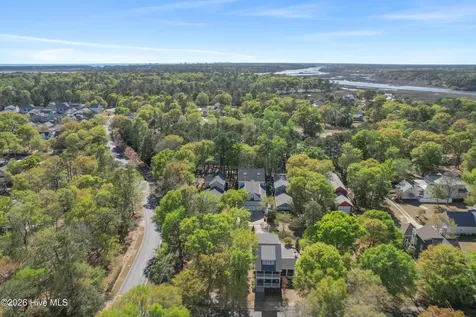 9195 Hutton Heights Way SW Calabash NC 28467