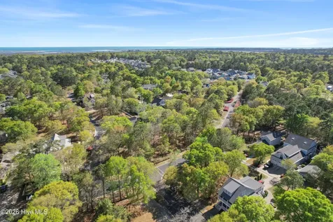 9195 Hutton Heights Way SW Calabash NC 28467