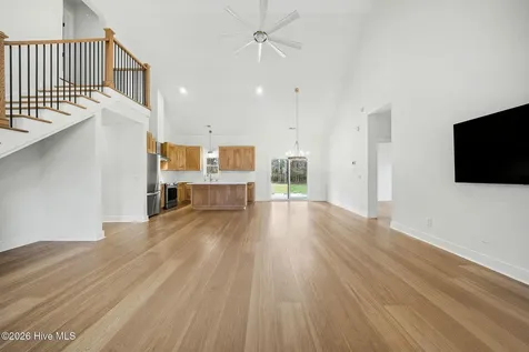 5551 Mills Trail SE Bolivia NC 28422