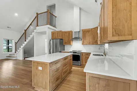 5551 Mills Trail SE Bolivia NC 28422