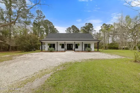 5551 Mills Trail SE Bolivia NC 28422