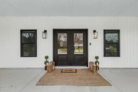 5551 Mills Trail SE Bolivia NC 28422