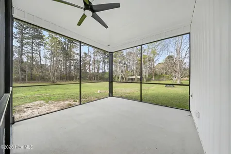 5551 Mills Trail SE Bolivia NC 28422