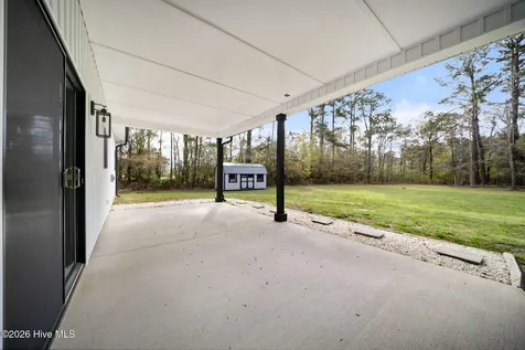 5551 Mills Trail SE Bolivia NC 28422