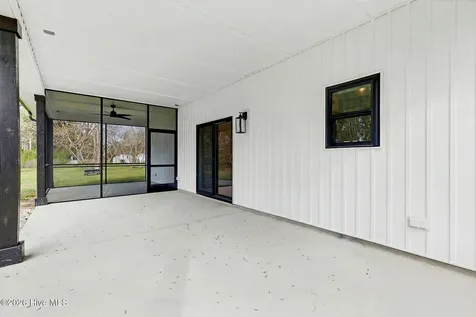 5551 Mills Trail SE Bolivia NC 28422