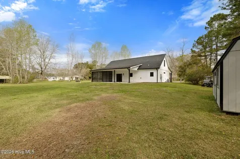 5551 Mills Trail SE Bolivia NC 28422