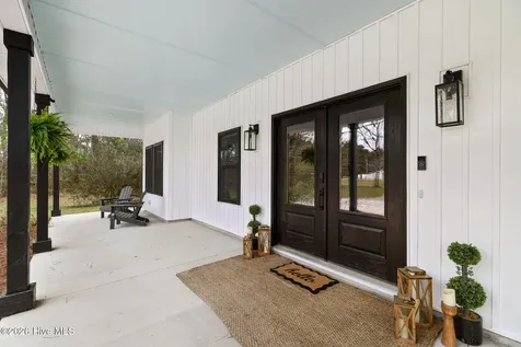 5551 Mills Trail SE Bolivia NC 28422
